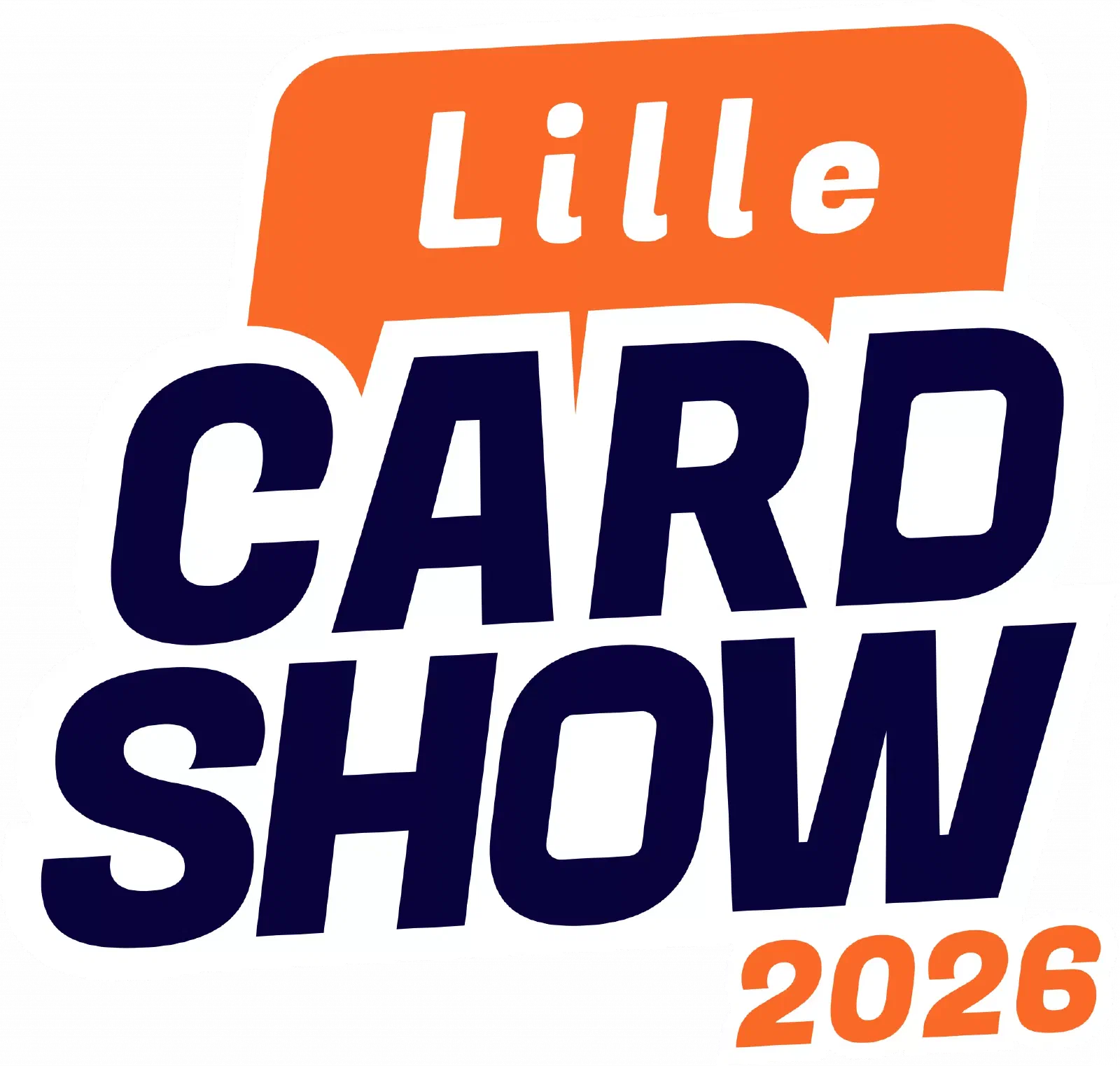 Lille Card Show 2026 : le plus grand salon de cartes gratuit de France revient le 3 octobre