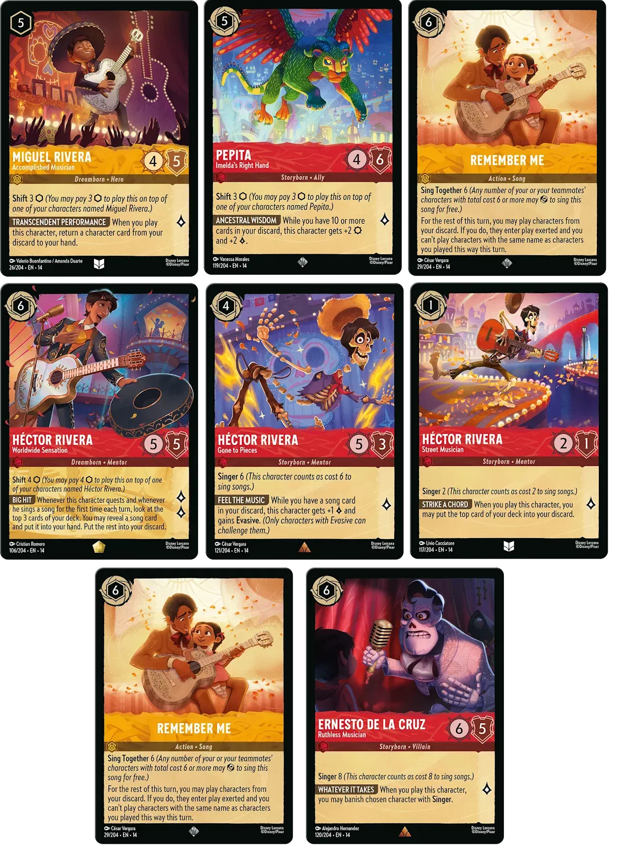 deck_coco