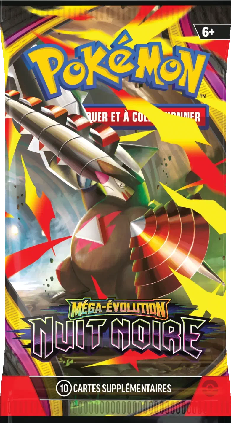booster Minotaupe
