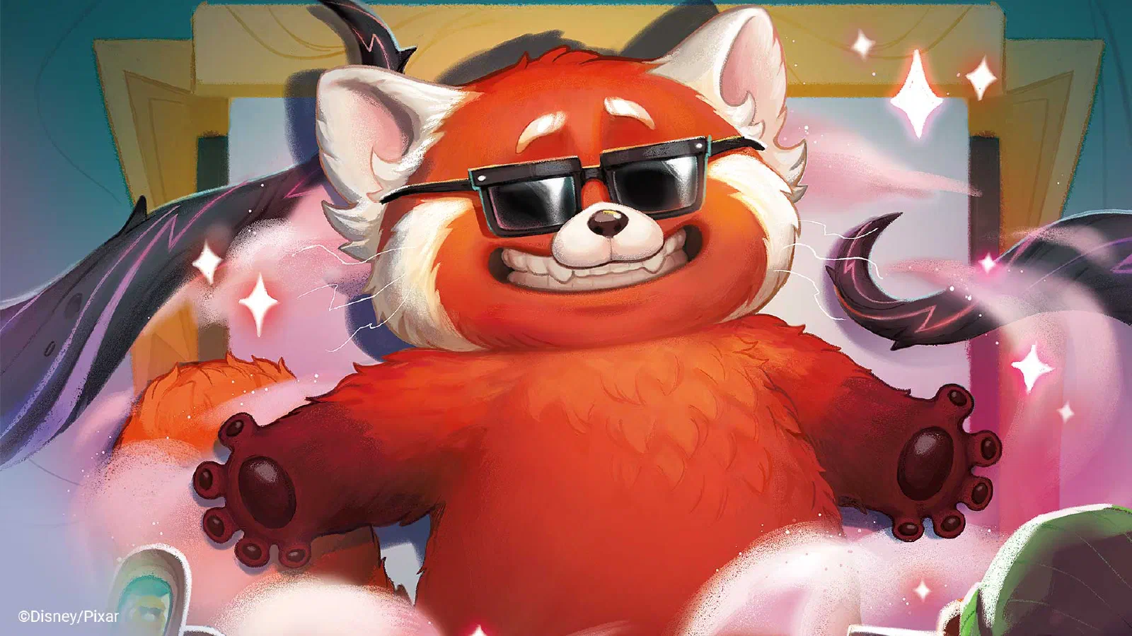 Disney Lorcana: An Ever-Shifting Game — New Shift Variants Explained
