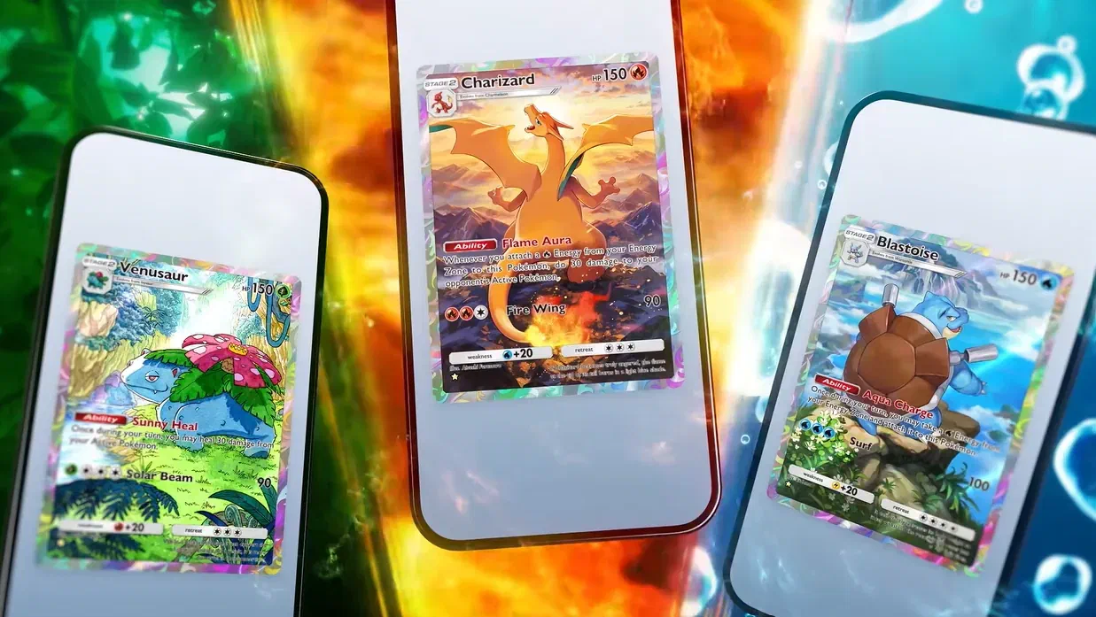 venusaur-charizard-blastoise