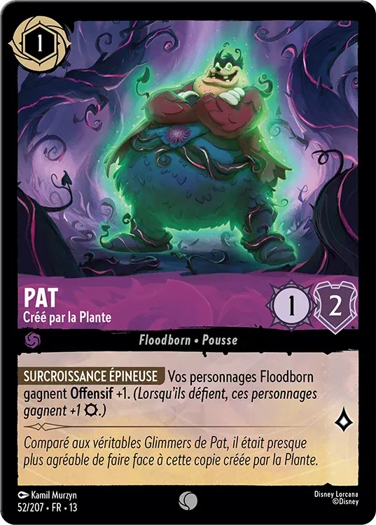 Pete
