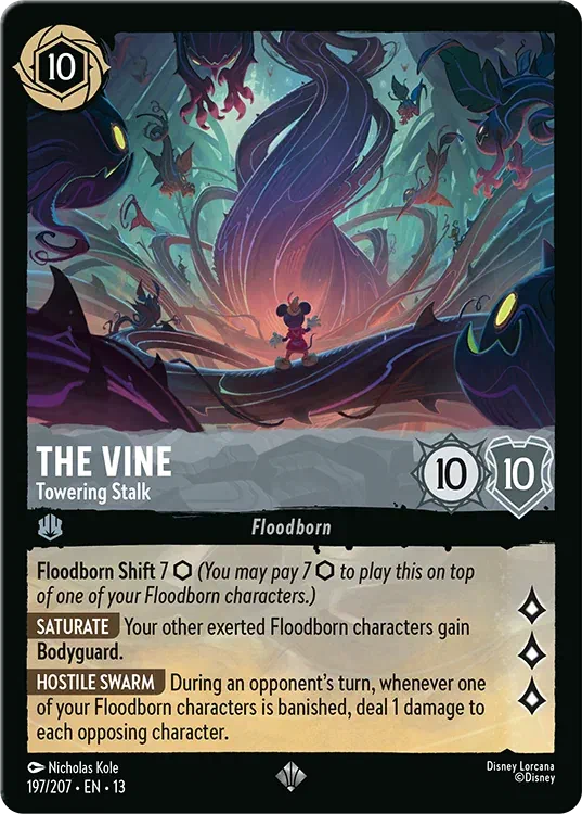 lorcana-s13-the-vine