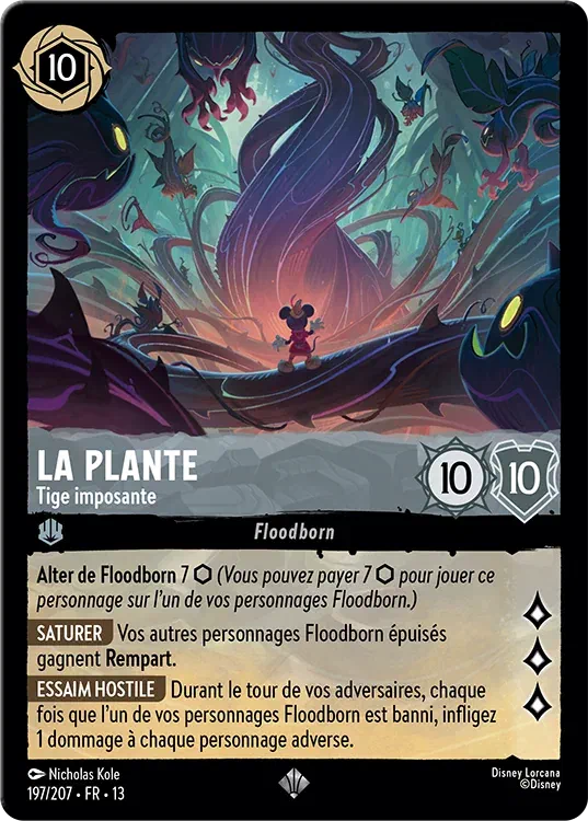lorcana-s13-the-vine