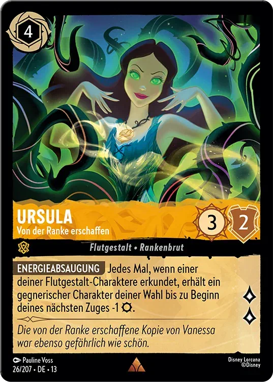 Ursula