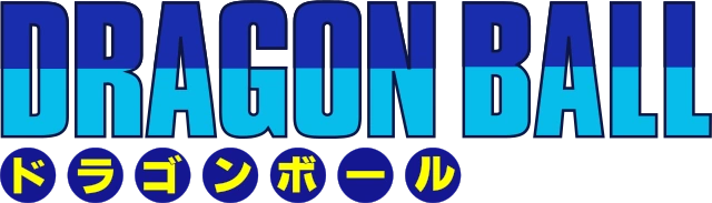 Dragon Ball