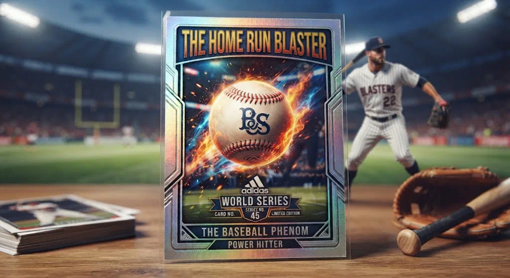 Béisbol