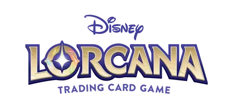 Disney Lorcana