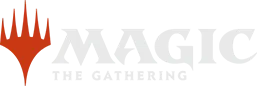Magic the Gathering